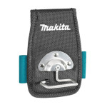 Makita Portamartillos con cierre E-15300