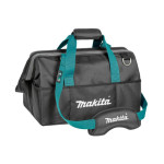 Makita Bolsa portaherramientas E-15431