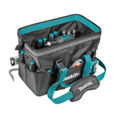 Makita Bolsa portaherramientas E-15431