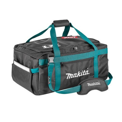 Makita Bolsa portaherramientas E-11782