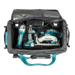 Makita Bolsa portaherramientas E-11782