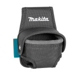 Makita Portaflexómetro E-15338