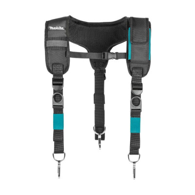 Makita Tirantes portaherramientas E-15372