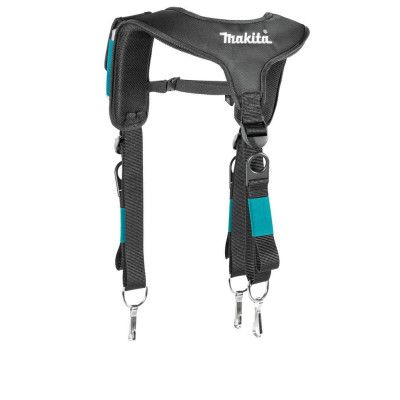 Makita Tirantes portaherramientas E-15372