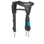 Makita Tirantes portaherramientas E-15372