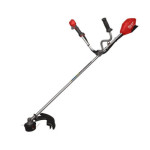Milwaukee M18 FBCU-802 DESBROZADORA DE MANILLAR ABIERTO M18 FUEL™