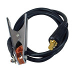Stayer Inverter Potenza TIG 170 HF K - Maquina soldadura TIG DC