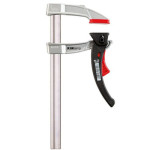 Prensa rápida de palanca de alta tecnologia 160/80 KliKlamp KLI Bessey