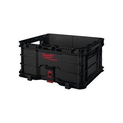 Milwaukee CAJA MULTIUSOS PACKOUT™