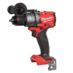Milwaukee M18 FPD3-0X TALADRO PERCUTOR M18 FUEL™
