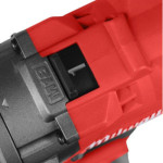 Milwaukee M18 FPD3-0X TALADRO PERCUTOR M18 FUEL™