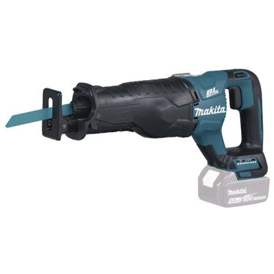 Makita Sierra de Sable 18V DJR187Z