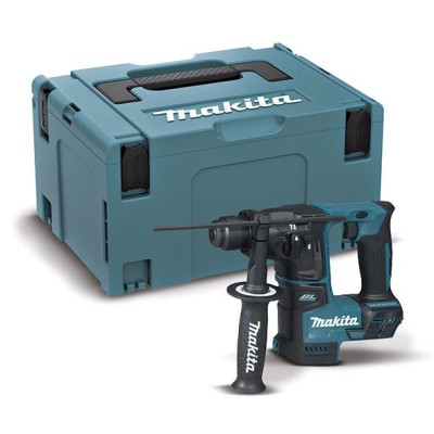 Makita | Martillo ligero BL 18V LXT 17mm al mejor precio | Envío 24/48h