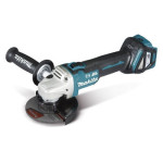 Makita Miniamoladora BL 18V LXT 125 mm DGA513Z