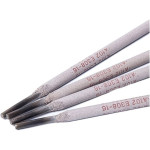 Electrodo inoxidable 308L 3.2x350 58 piezas