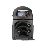≫ Comprar Technomig 210 Dual Synergic | Soldador de Hilo Telwin