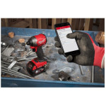 Milwaukee M18 ONEPP2A2-502X POWERPACK M18 FUEL™ ONE-KEY™