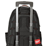Milwaukee Mochila Jobsite