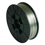 Hilo acero inoxidable 0.8mm 316L 15 kg