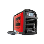Comprar Superior Plasma 70 Telwin | Cortadora de Plasma Inverter