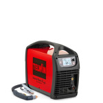 Comprar Superior Plasma 70 Telwin | Cortadora de Plasma Inverter