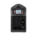 Comprar Superior Plasma 70 Telwin | Cortadora de Plasma Inverter