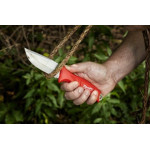 ≫ Comprar Navaja Milwaukee HARDLINE afilada al mejor precio