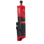 Milwaukee M12 FDGS-0 RECTIFICADORA RECTA M12 FUEL™