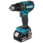 Makita | Taladro combinado LXT ® DHP485Z al mejor precio | Envío 24/48h