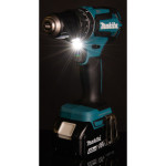Makita | Taladro combinado LXT ® DHP485Z al mejor precio | Envío 24/48h