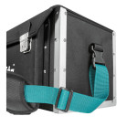 Makita Maletín portaherramientas reforzado E-15394