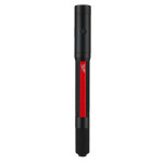 Milwaukee IR PL250 LINTERNA DE INSPECCIÓN CON BATERÍA INTERNA REDLITHIUM™ USB