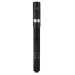 Milwaukee IR PL250 LINTERNA DE INSPECCIÓN CON BATERÍA INTERNA REDLITHIUM™ USB