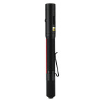 Milwaukee IR PL250 LINTERNA DE INSPECCIÓN CON BATERÍA INTERNA REDLITHIUM™ USB