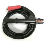 Smart 160 MMA Galagar - Airzagas