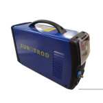 ≫  Eurotrod Apollo 200 TIG Pulse Eurotrod al mejor precio