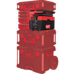 Milwaukee M18 FPOVCL-0 ASPIRADOR HÚMEDO/SECO M18 FUEL™ PACKOUT™