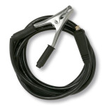 Smart 160 MMA Galagar - Airzagas