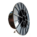 ▷ Adaptador base euro para máquina de soldadura de hilo