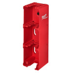 Milwaukee Soporte PACKOUT™ para baterias M18