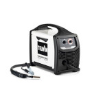 ≫ Comprar Maxima 160 Synergic Telwin 816085 al mejor precio