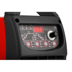 ≫ Technology TIG 222 AC/DC Telwin en oferta el mejor precio
