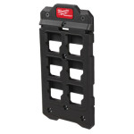 Milwaukee BASE DE MONTAJE COMPACTA PACKOUT™