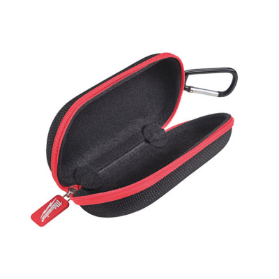 Milwaukee ESTUCHE RÍGIDO PARA GAFAS