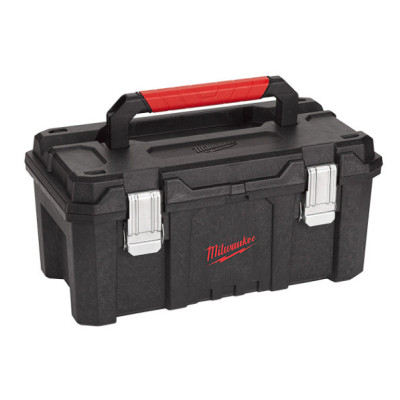 ≫ Juego de carraca 1/4 Milwaukee + Vasos al mejor precio