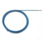 Comprar Sirga roja azul teflón antorcha soldadura hilo MIG/MAG