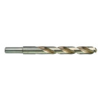 Milwaukee Broca metal Thunderweb HSS