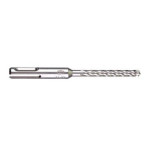 Milwaukee Broca hormigón SDS-Plus MX4