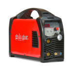 Smart 200 TIG AC/DC Galagar - Airzagas