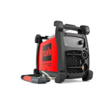 Technology Plasma 41 XT Telwin